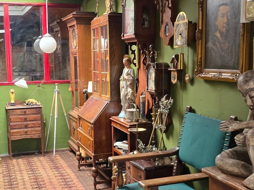Decotrends Nijmegen