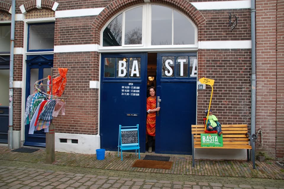 basta1