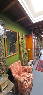 decotrends4 decotrends4