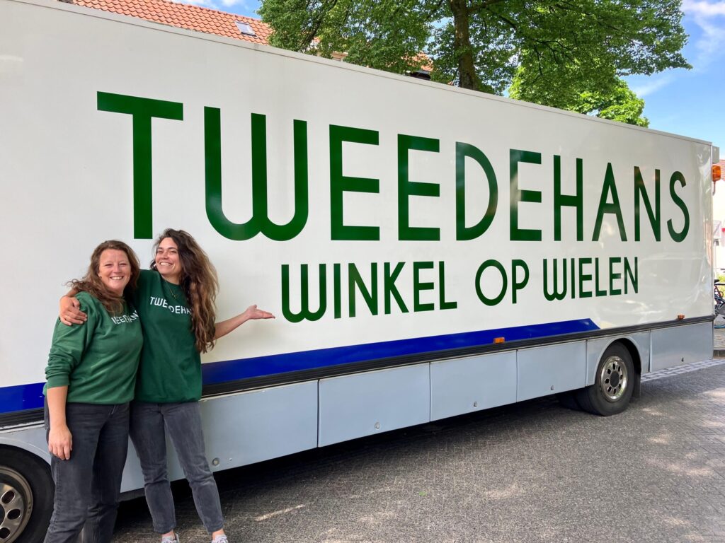 tweedehans1